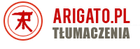 T�umacz mongolski PIECHOWICE